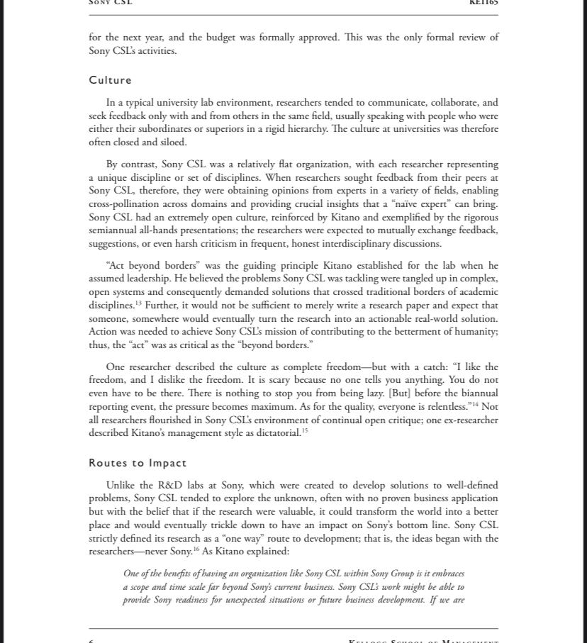 4. Based on Exhibit 2 in the case, draw a chart