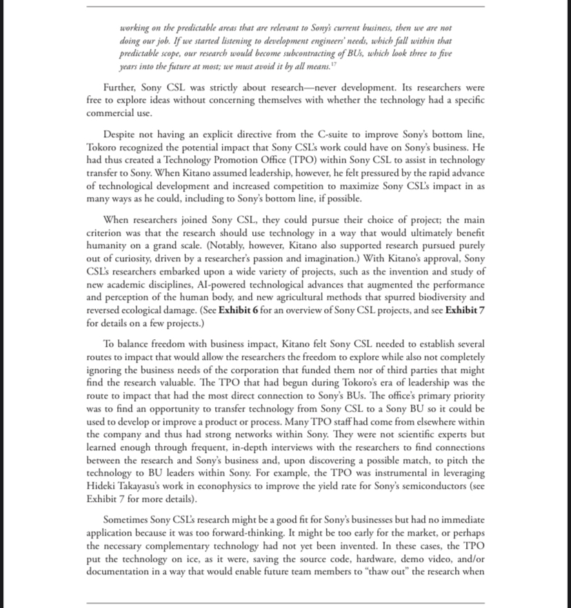 4. Based on Exhibit 2 in the case, draw a chart