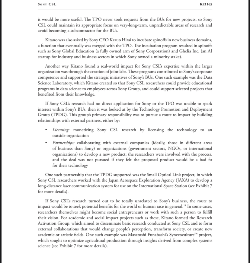 4. Based on Exhibit 2 in the case, draw a chart