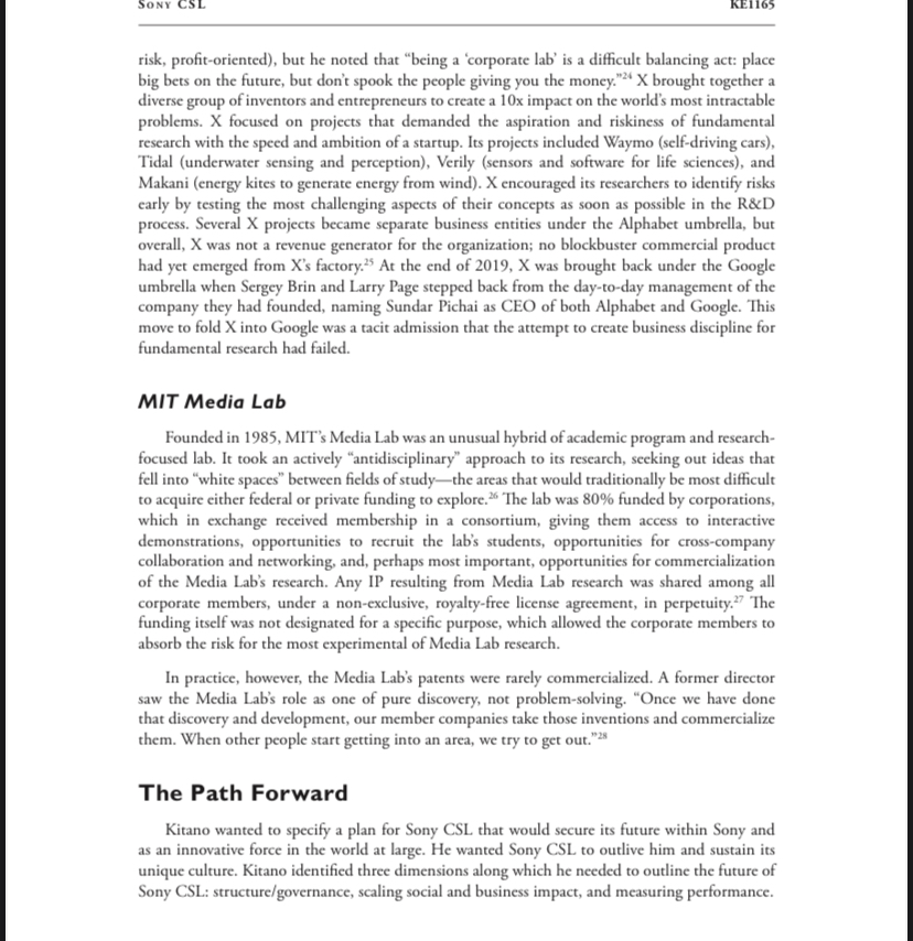 4. Based on Exhibit 2 in the case, draw a chart