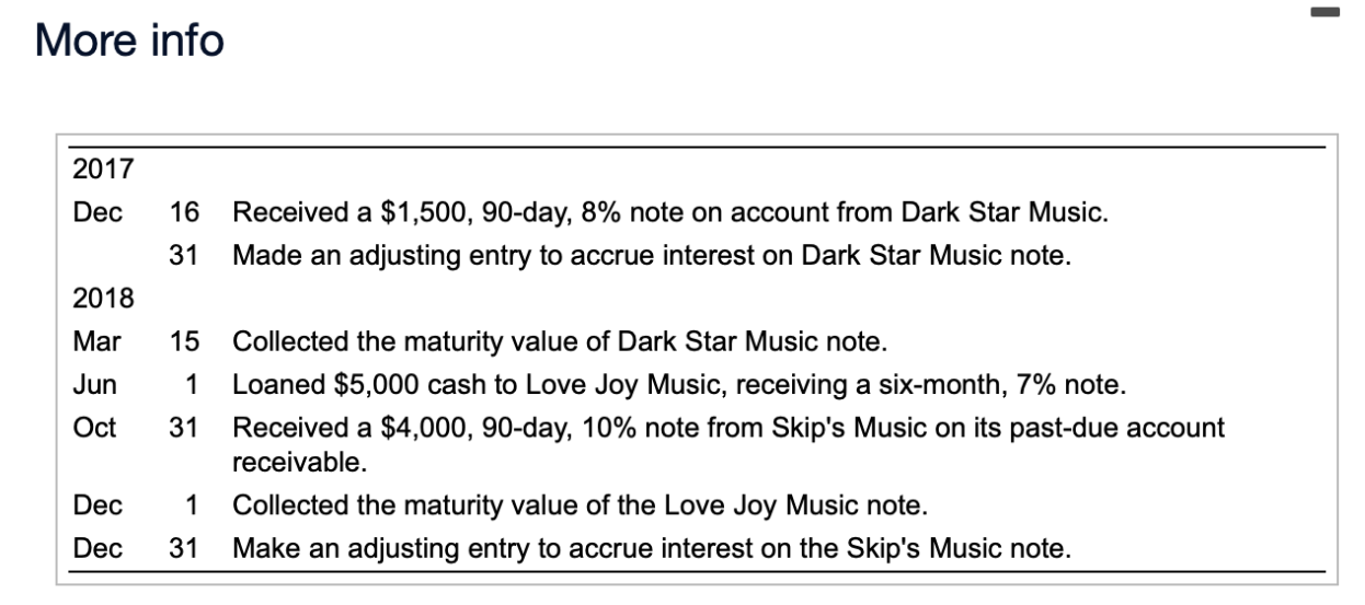 Please answer in proper format with all working