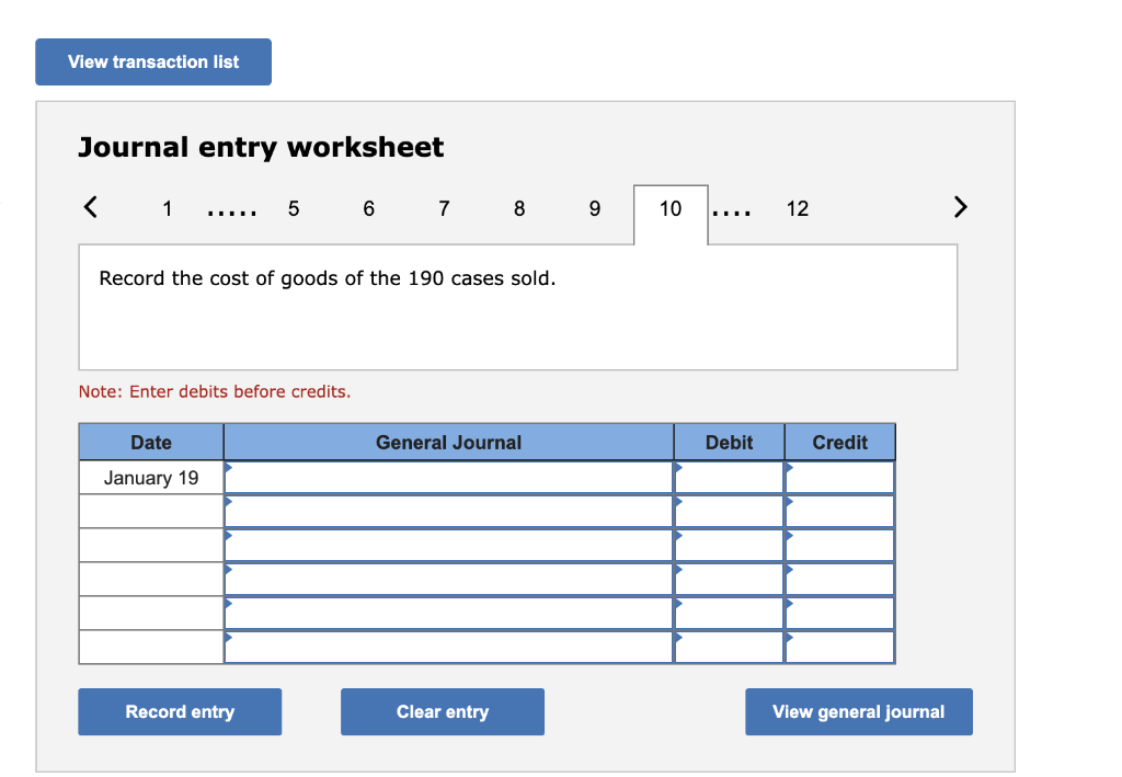 please answer in the given format with good