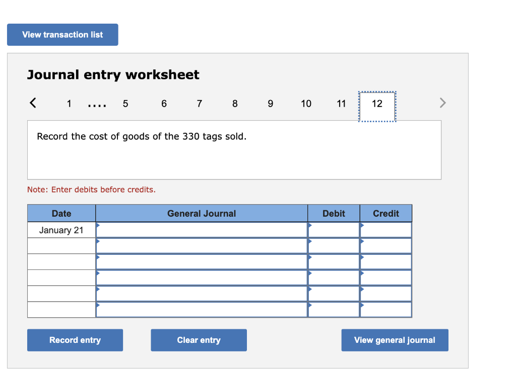please answer in the given format with good
