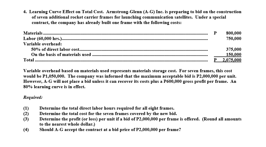 Please show your solution with explanation. Thank
