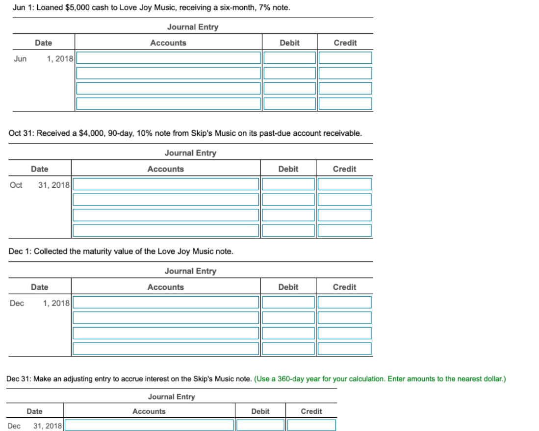 Please answer in proper format with all working