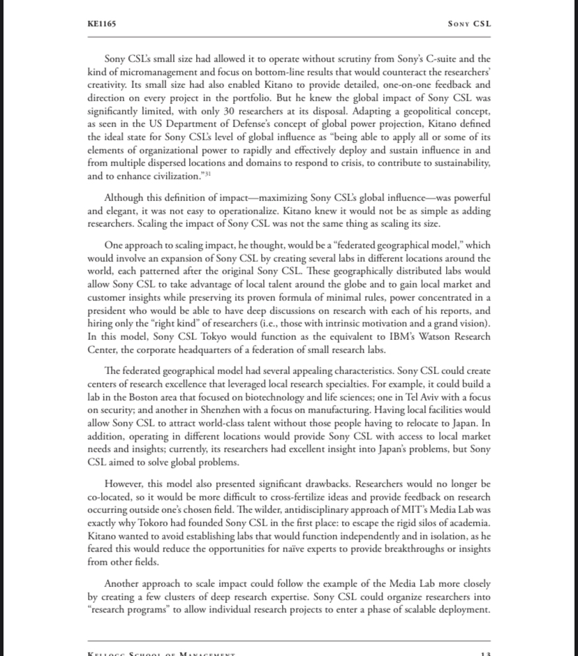 4. Based on Exhibit 2 in the case, draw a chart