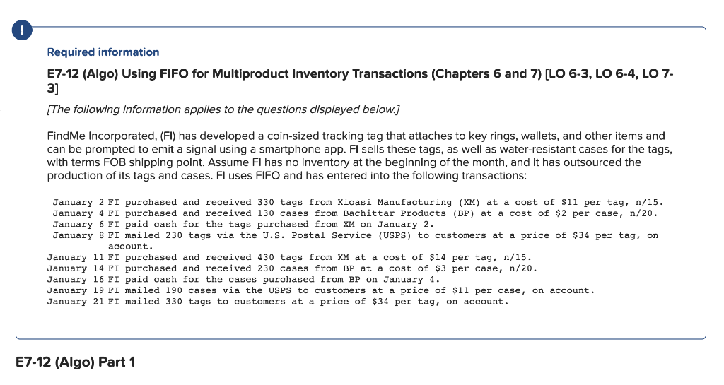 please answer in the given format with good