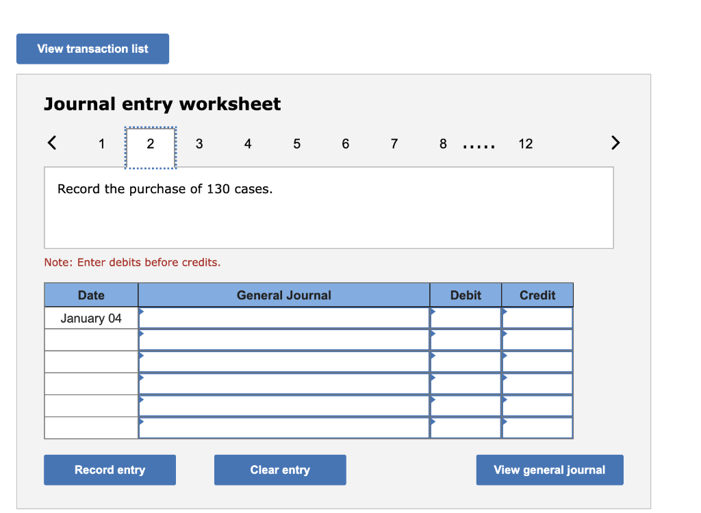 please answer in the given format with good