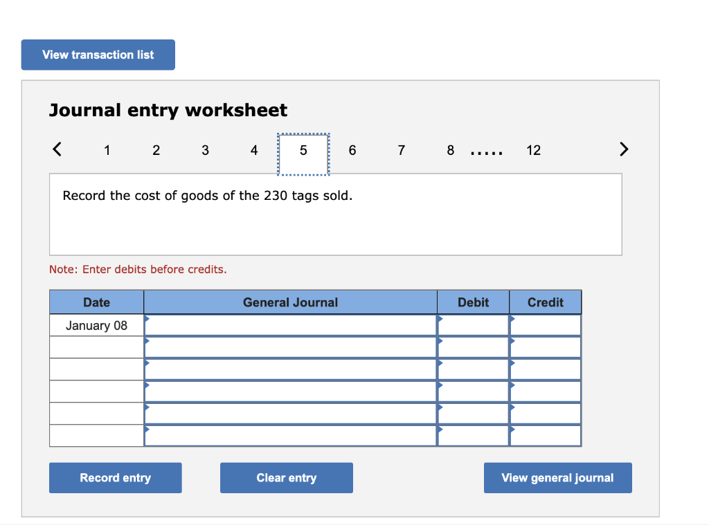 please answer in the given format with good