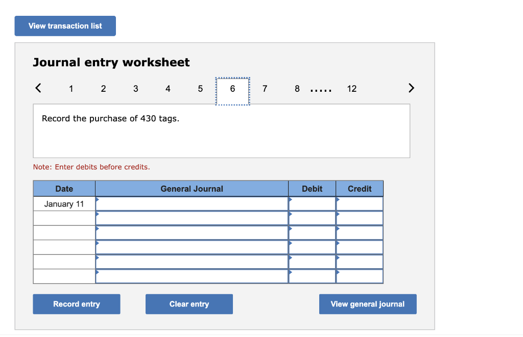 please answer in the given format with good