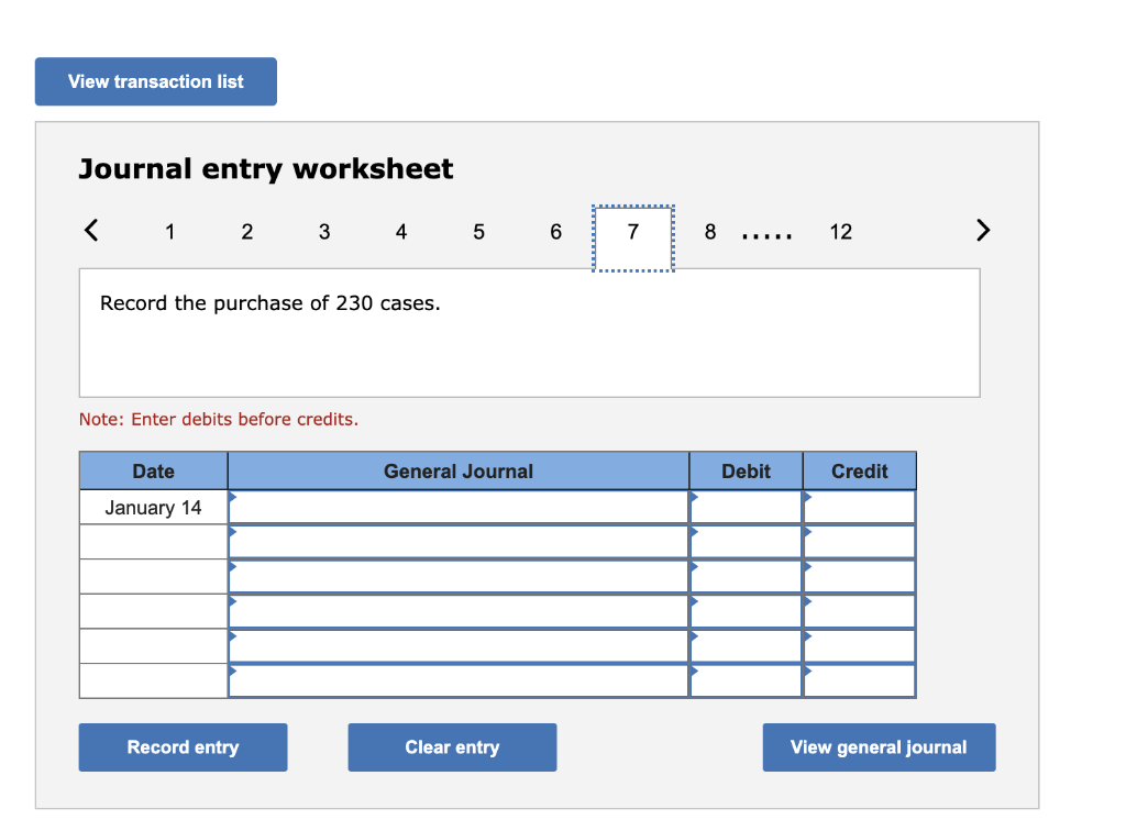 please answer in the given format with good