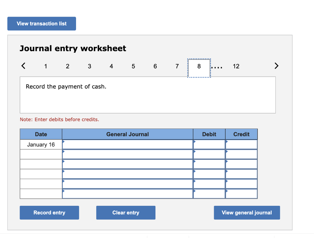 please answer in the given format with good