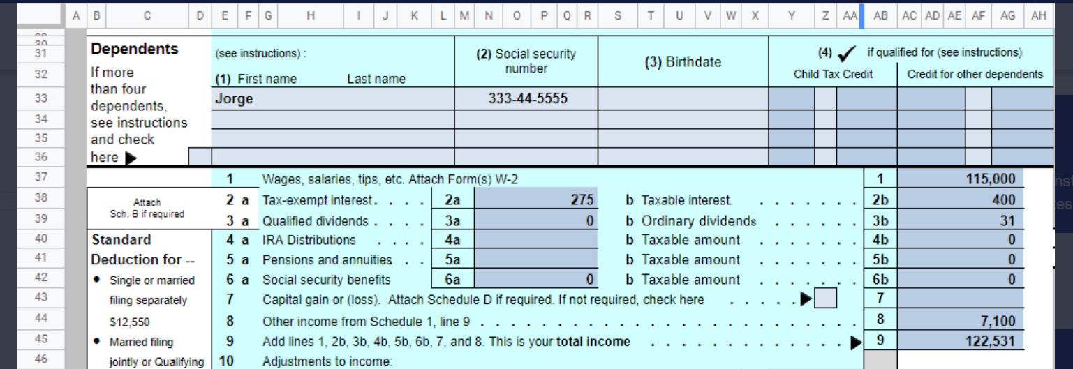 A C D E F G H K M N 0 P R S T U V W X Y Z AA AB