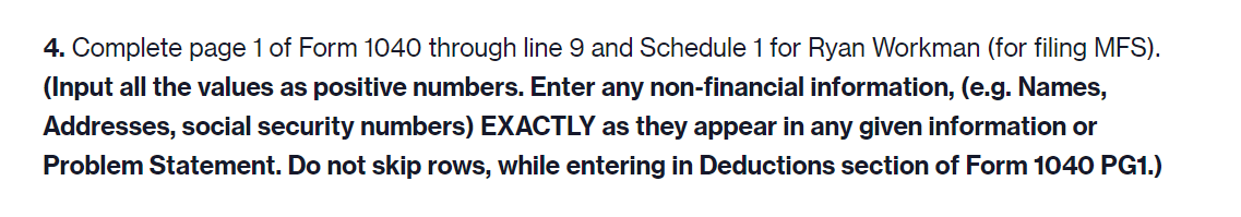 A C D E F G H K M N 0 P R S T U V W X Y Z AA AB