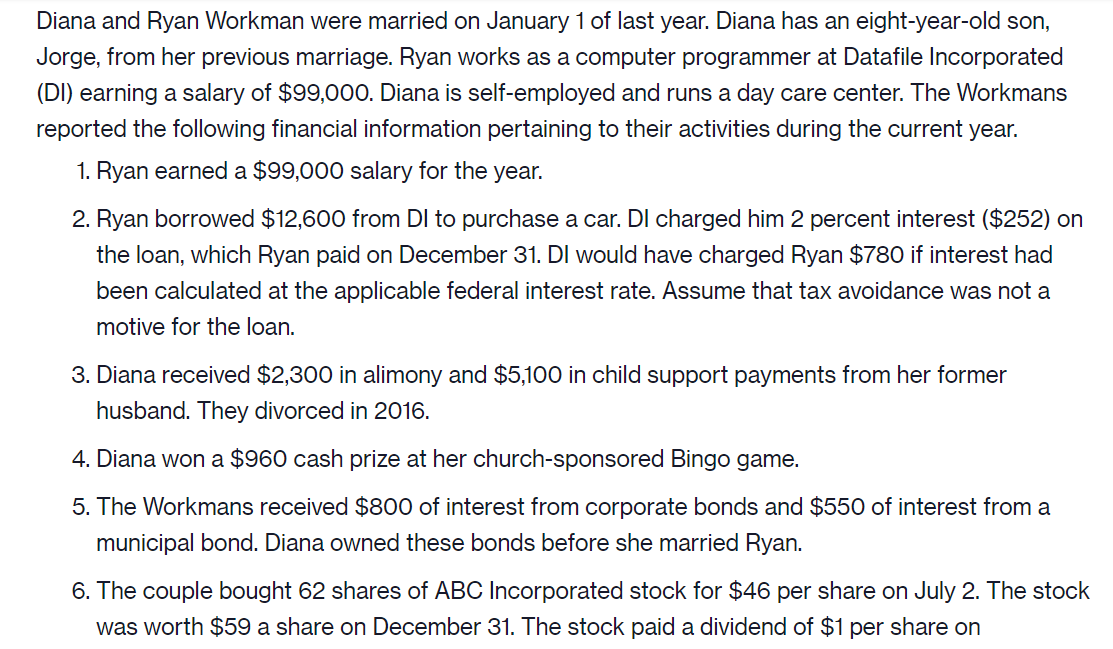 A C D E F G H K M N 0 P R S T U V W X Y Z AA AB