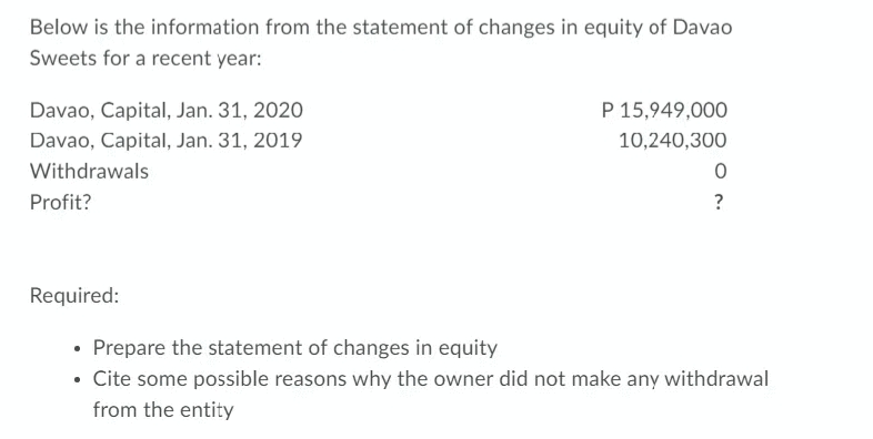 Hello from grade 12 can help answer this task