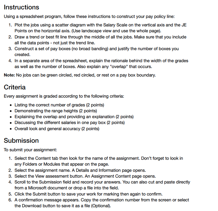 Person Based Structures In this assignment, you