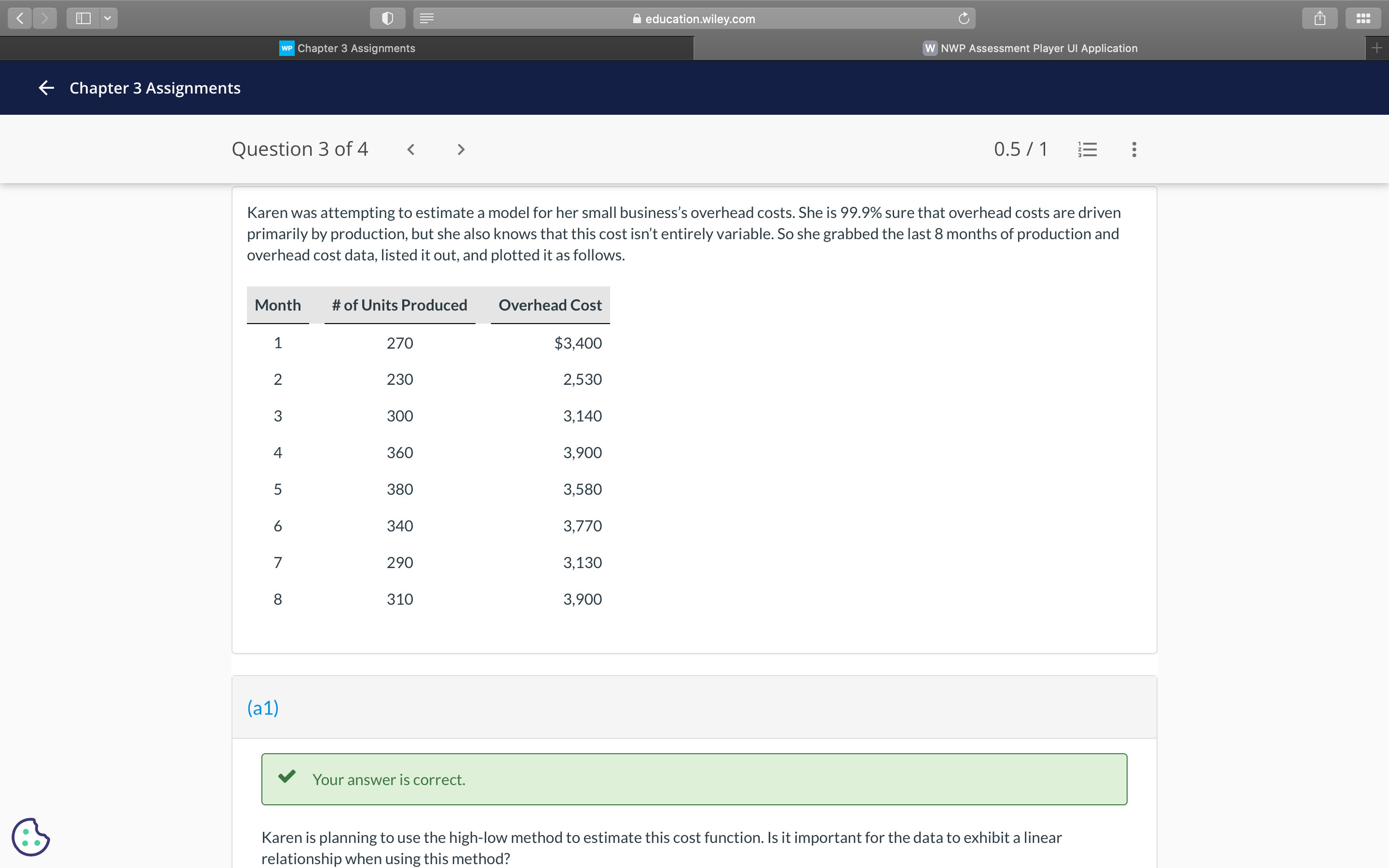 educationswileyscom C immignw\" , W NWP