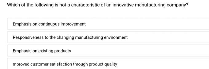 CIA 0582 IV-5 (Refers to Fact Pattern #13)