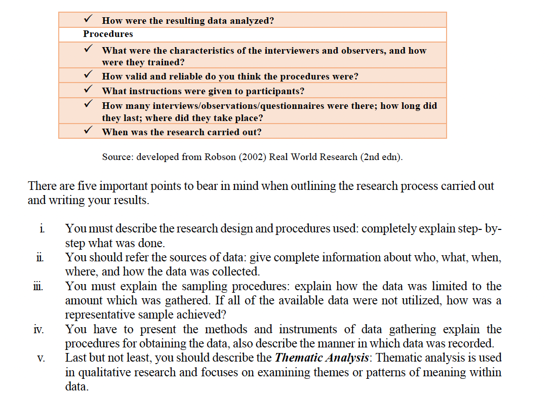 I need part research methodology part this is the