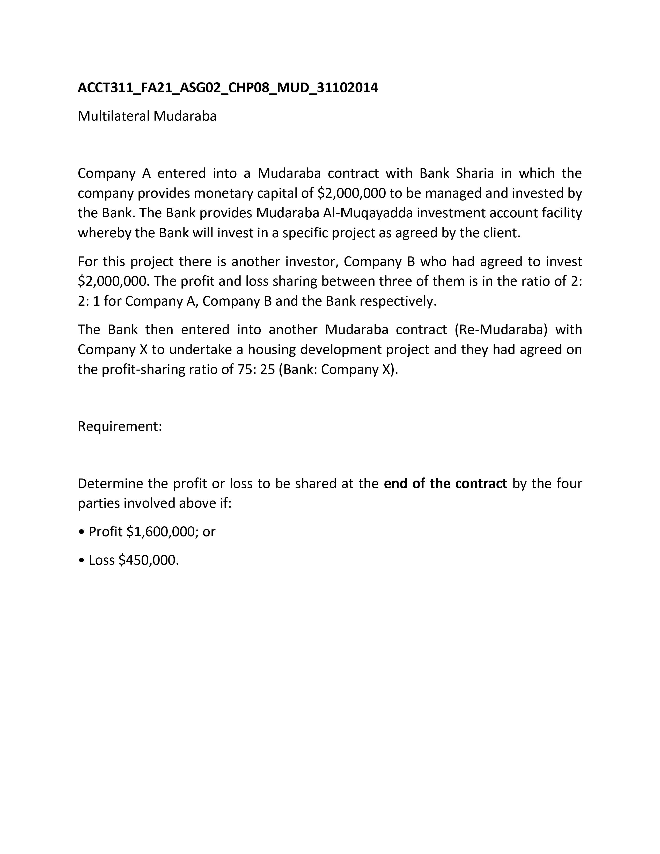 Please explain it in details in a deep way,