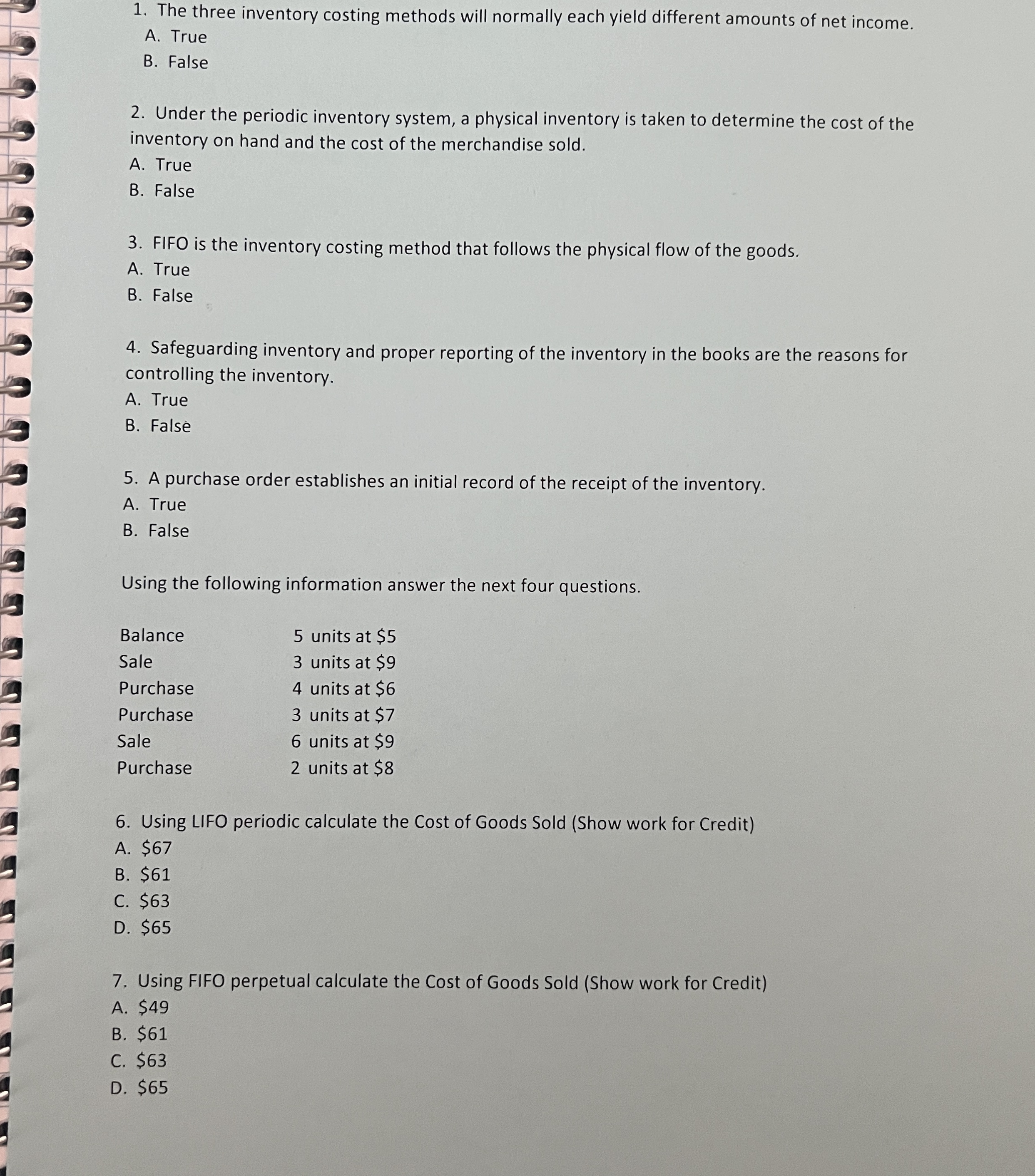 Hello, can someone help m e solving this, hope