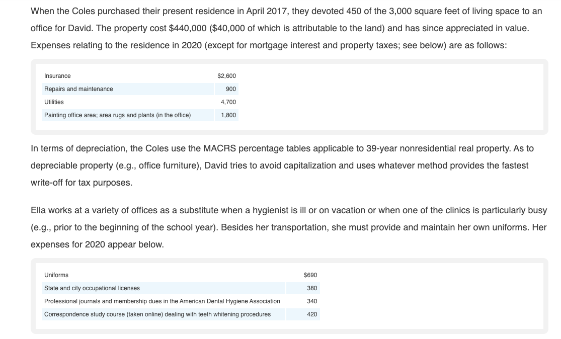 FILL THIS OUT ON 1040 FORMS PDF, DO NOT JUST GIVE