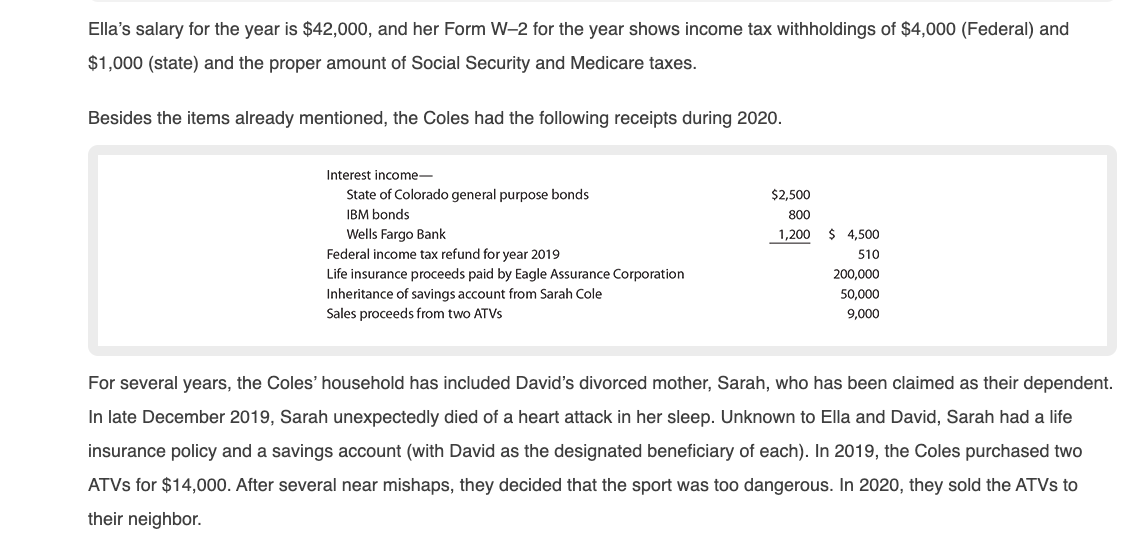 FILL THIS OUT ON 1040 FORMS PDF, DO NOT JUST GIVE