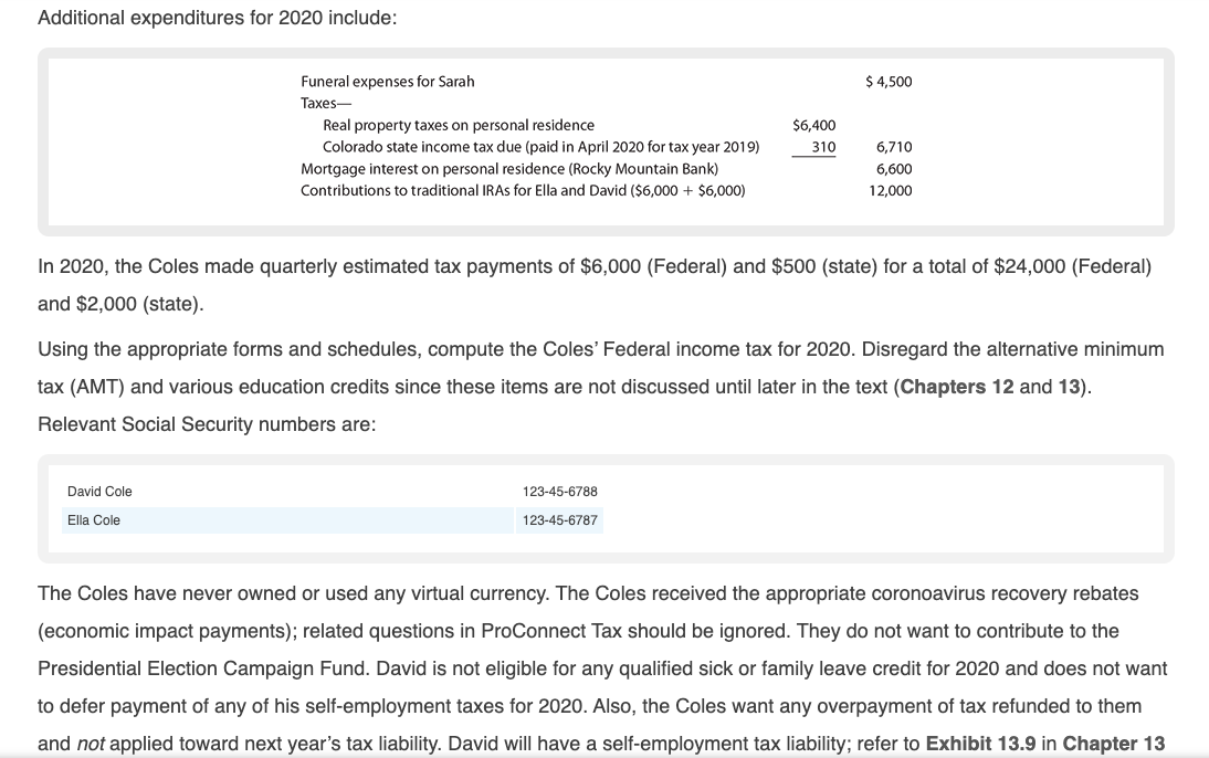 FILL THIS OUT ON 1040 FORMS PDF, DO NOT JUST GIVE