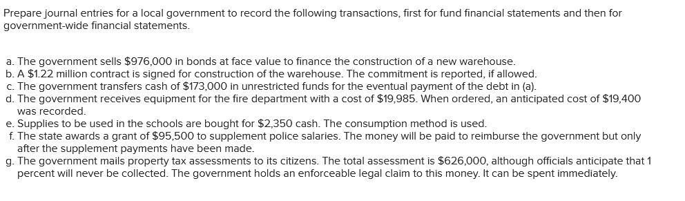 Can you help with this? Pre :Iare journal entries