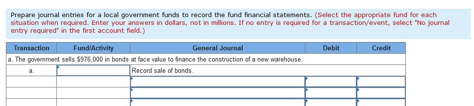 Can you help with this? Pre :Iare journal entries