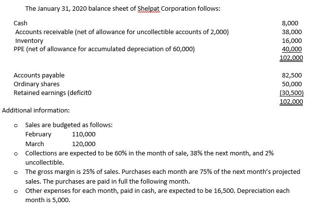 What is the pro-forma income (loss) before income
