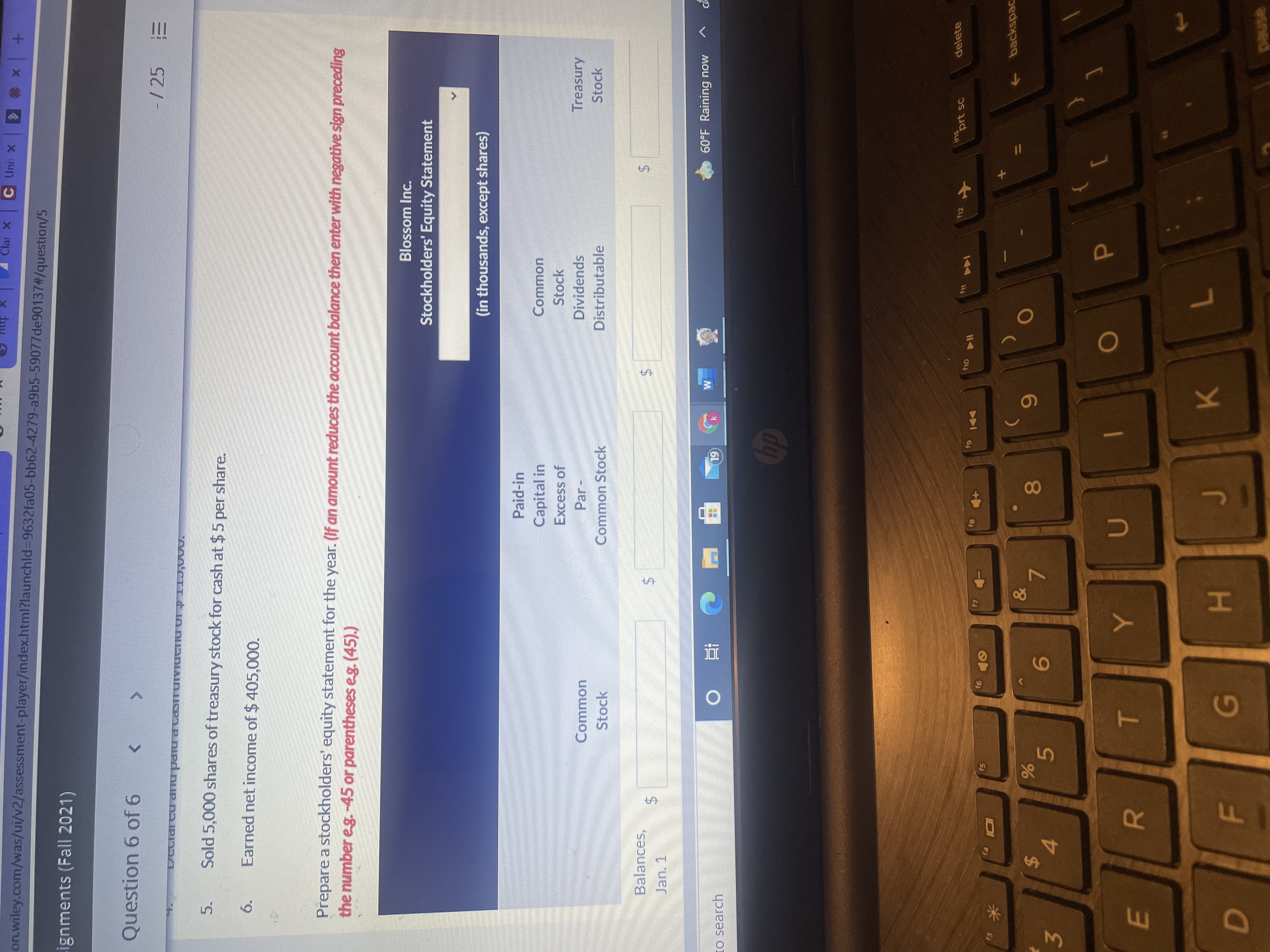 Help me with this Clar x C Unit x x +