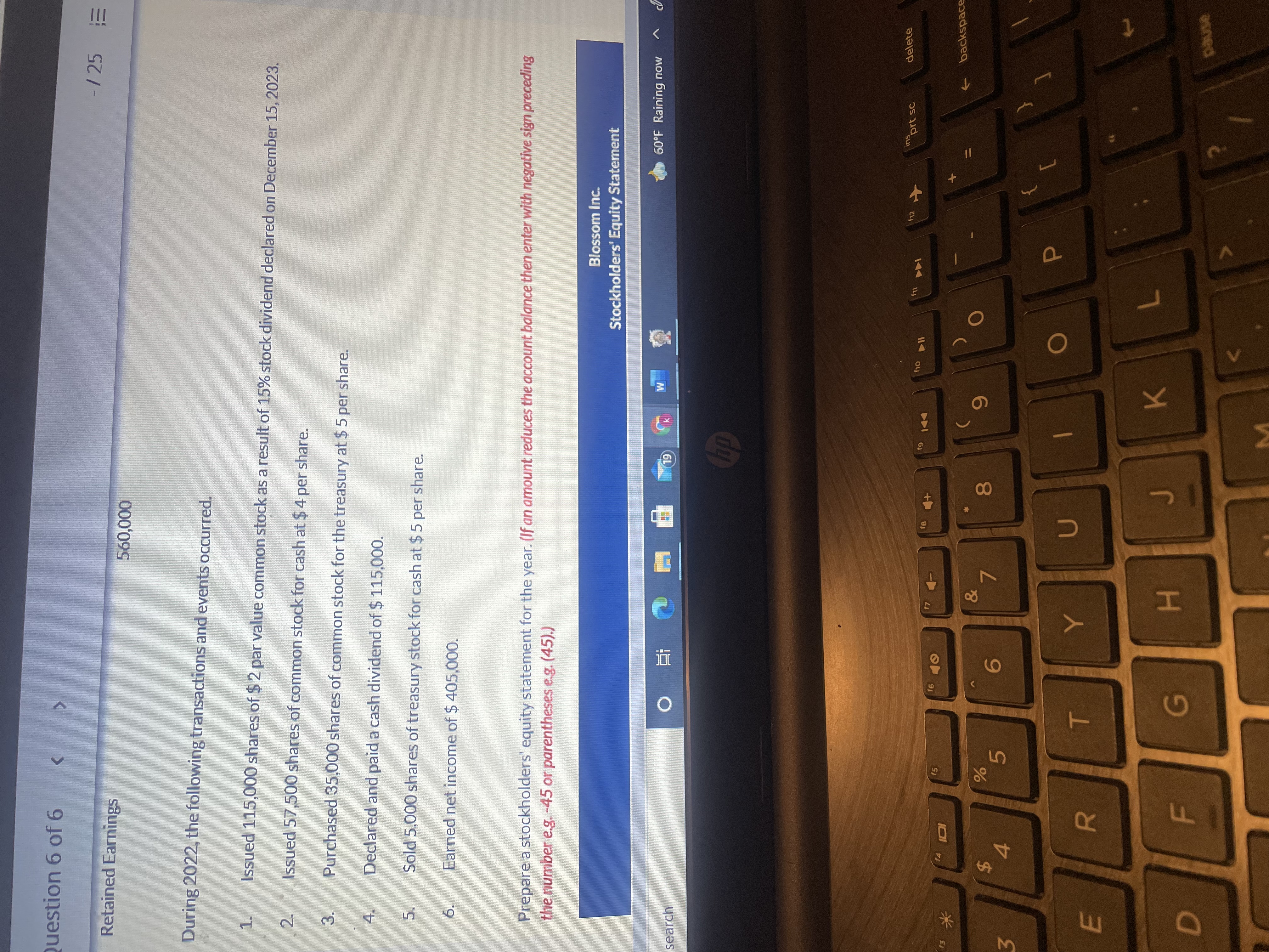 Help me with this Clar x C Unit x x +