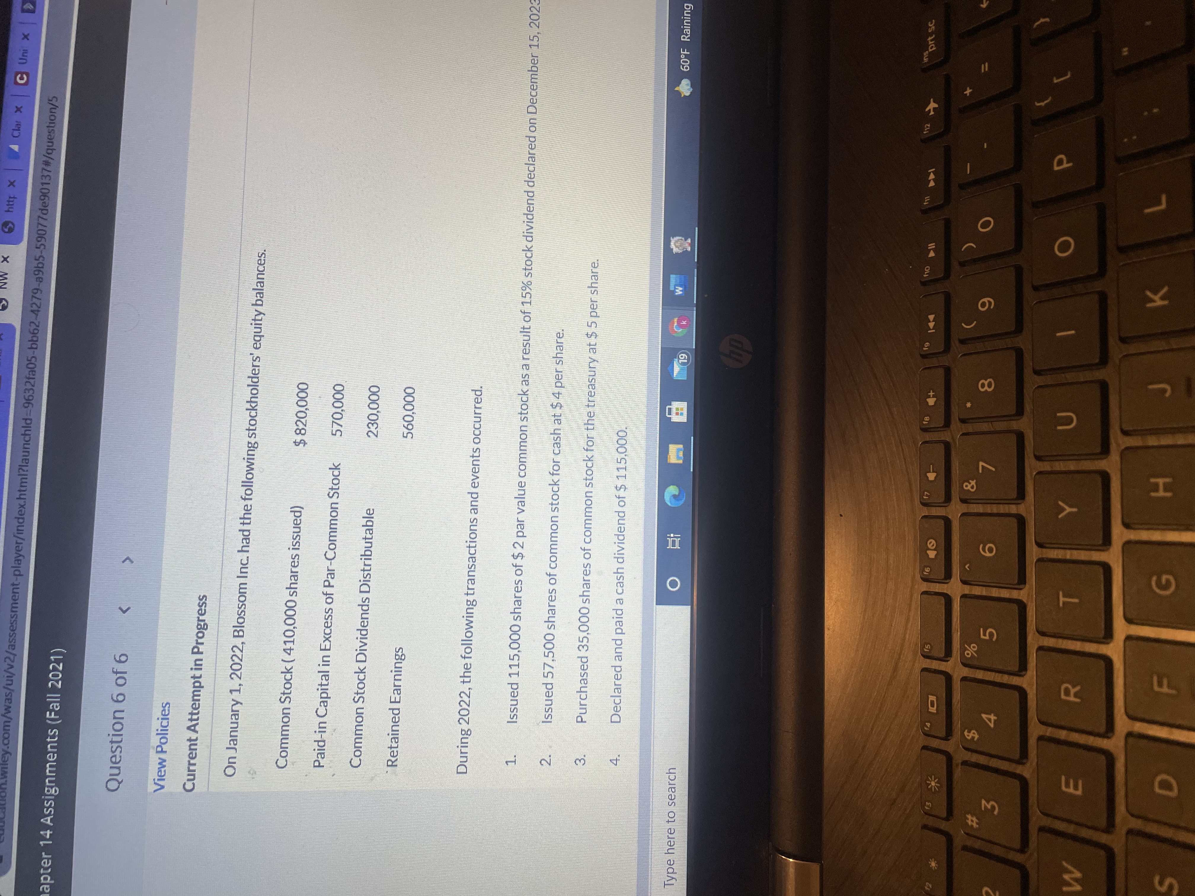 Help me with this Clar x C Unit x x +