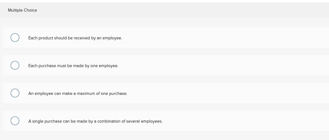 Can you help with this? In the following diagram,