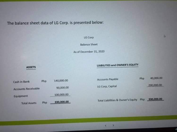 Help me please thank you Consider each case