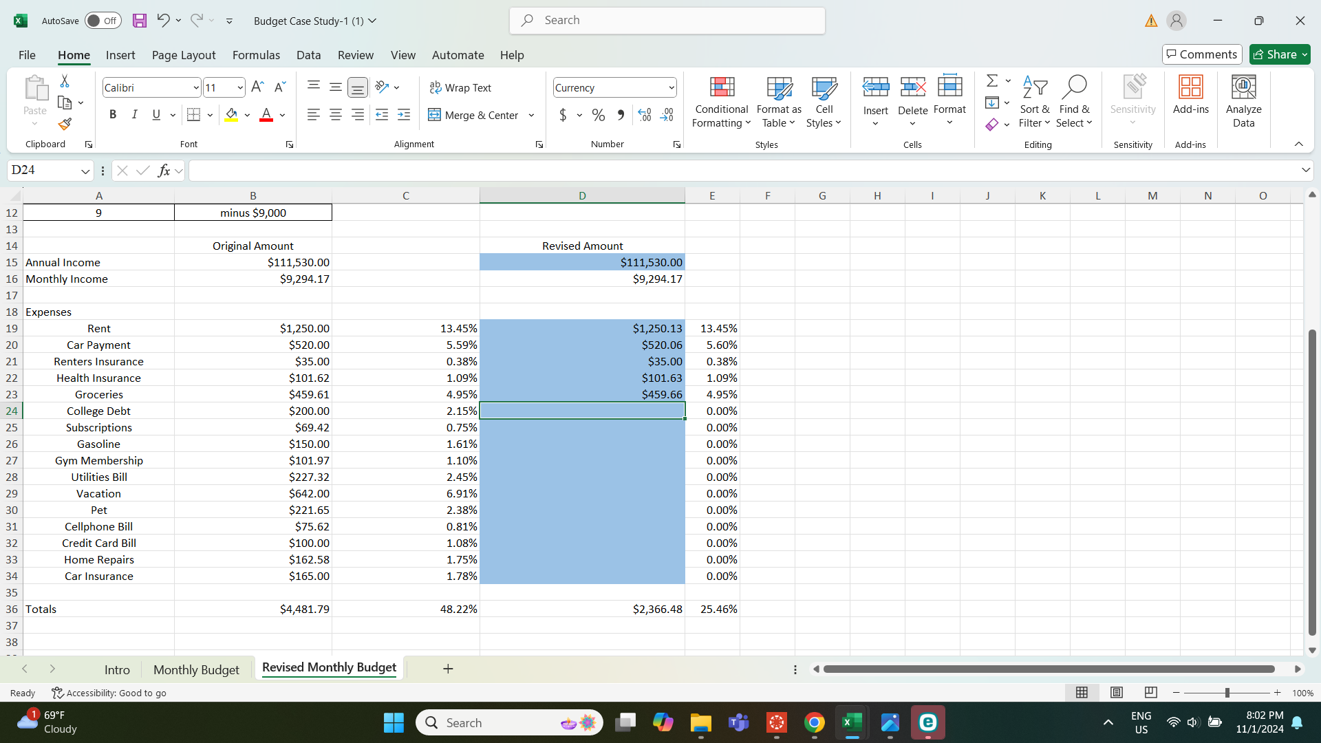 Can someone explain this part to me , im confused