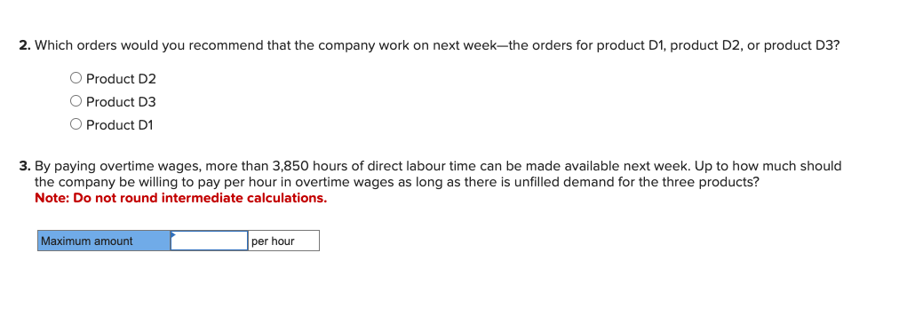 Davidson Sound makes portable speakers. The