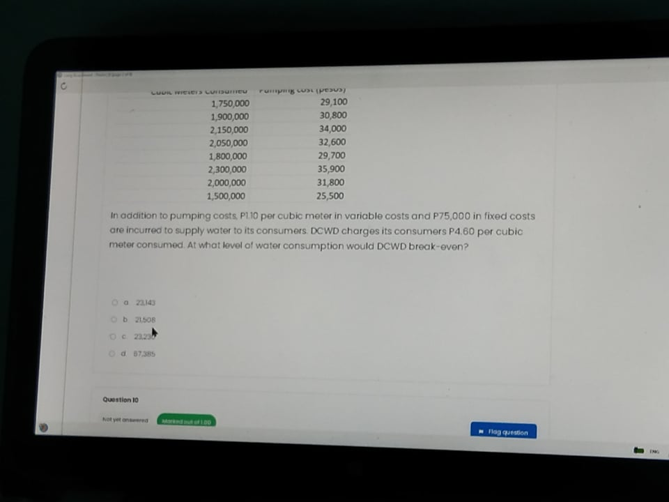 Hello I hope someone can help me with my