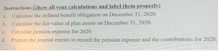 please help and show full work in good format \f\f