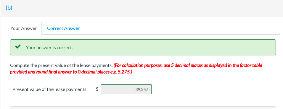 On December 31, 2019, Marin Corporation signed a