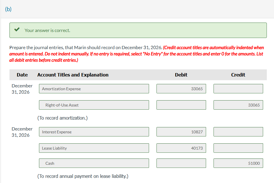 Marin Steel Company, as lessee, signed a lease