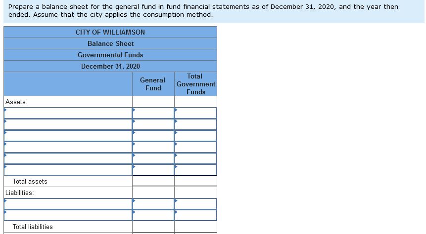 Can you help with this? The following information