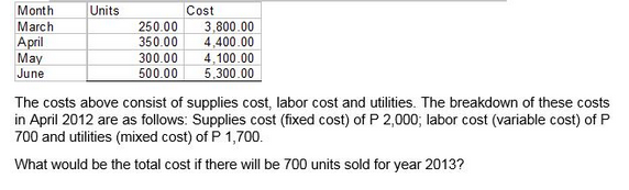 **** please answer within 15-25 minutes and if