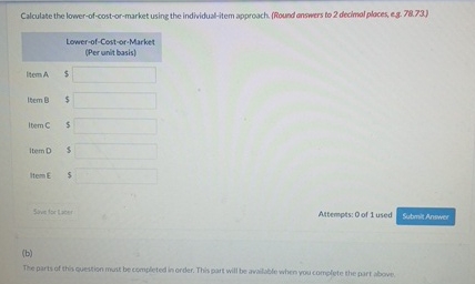 Current Attempt in Frogress Oriole Co follows the