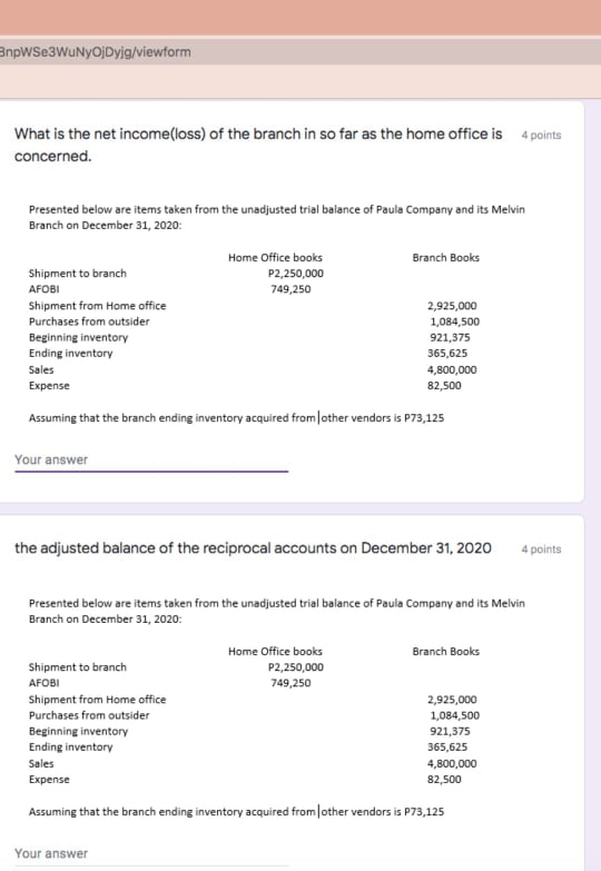 pa help naman po salamat