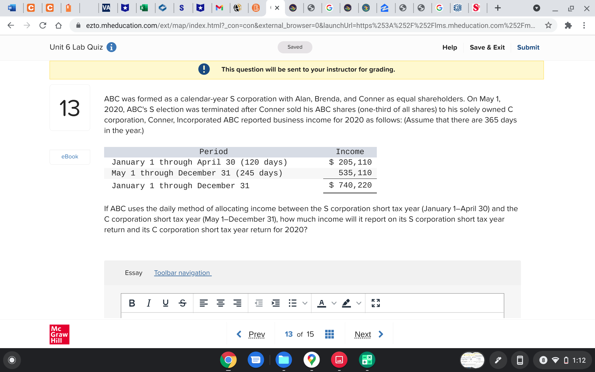 W C c VA x S * M I X S + X