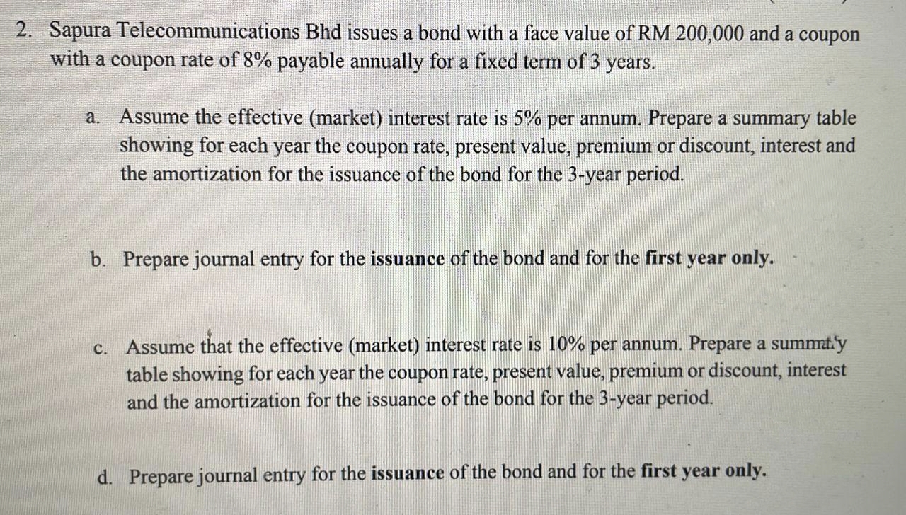 please answer all the question within 30 minutes.