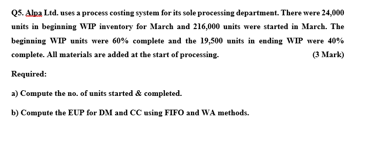 Q1. Q1. How does risk impact decisionmaking? List